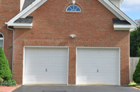 free Lower Middleton Cheney garage construction quotes