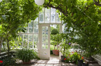 free Lower Middleton Cheney orangery quotes